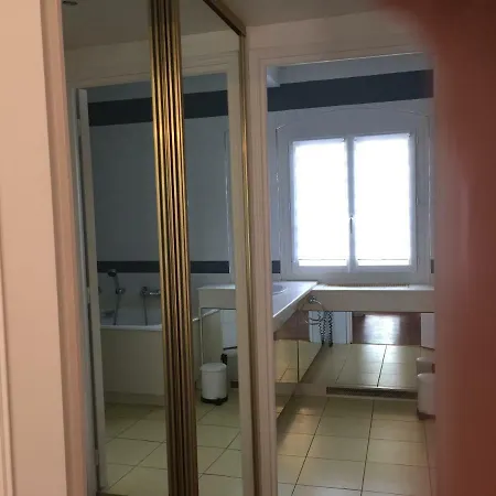 Holiday home La Cardeline