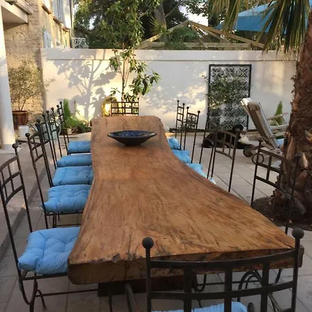 Holiday home La Cardeline