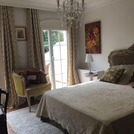Holiday home La Cardeline
